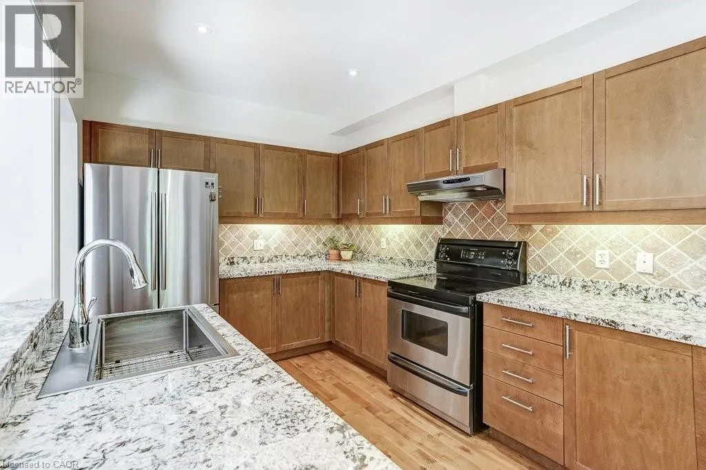 4134 MEDLAND Drive