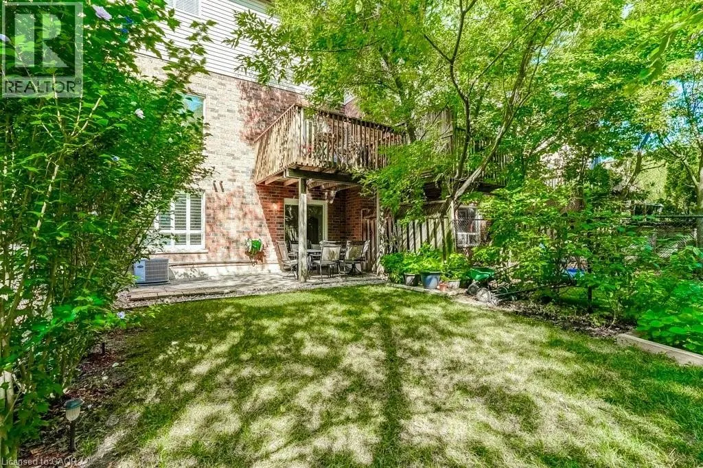 4134 MEDLAND Drive