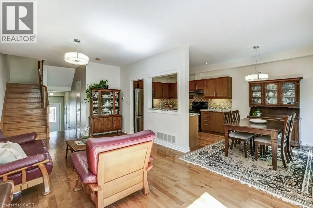 4134 MEDLAND Drive