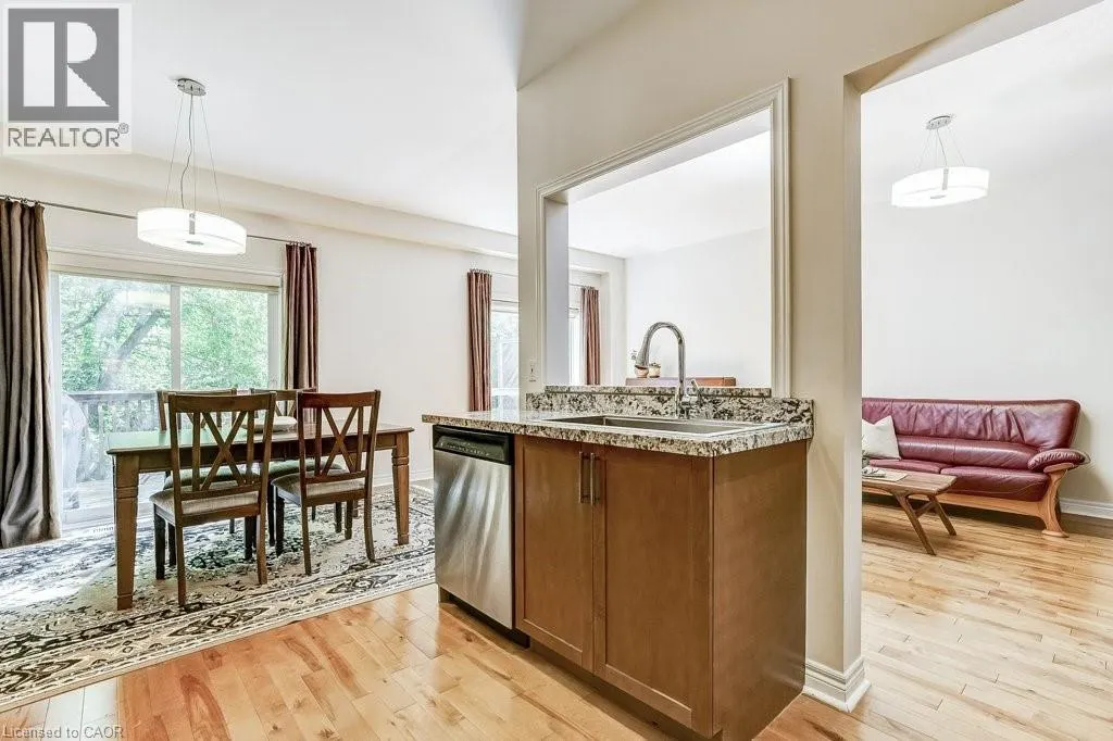 4134 MEDLAND Drive