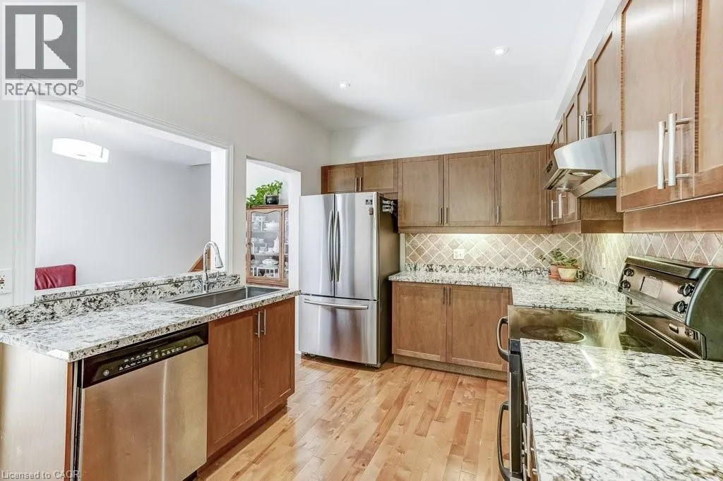 4134 MEDLAND Drive