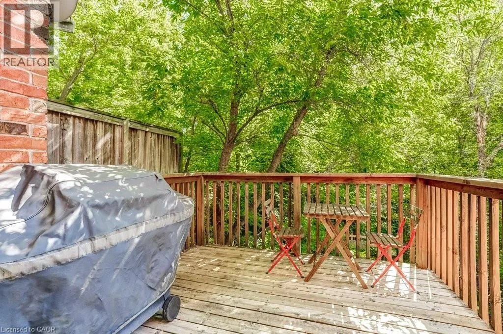 4134 MEDLAND Drive