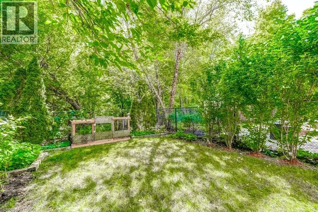 4134 MEDLAND Drive