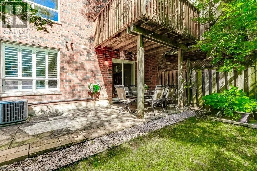 4134 MEDLAND Drive