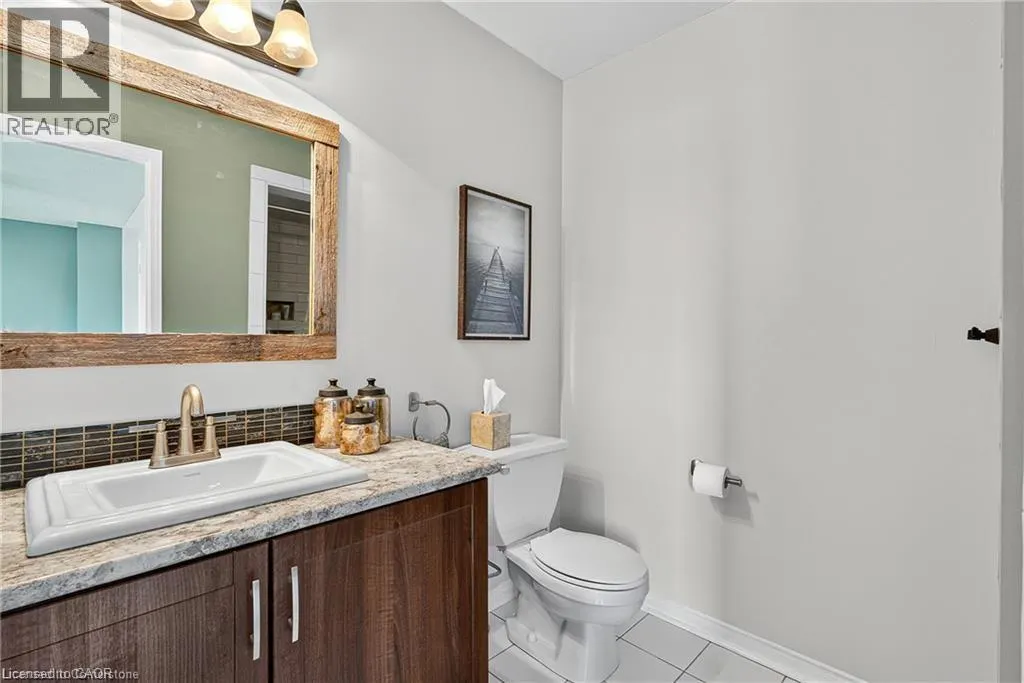 302 COLLEGE Avenue W Unit# 119, #119