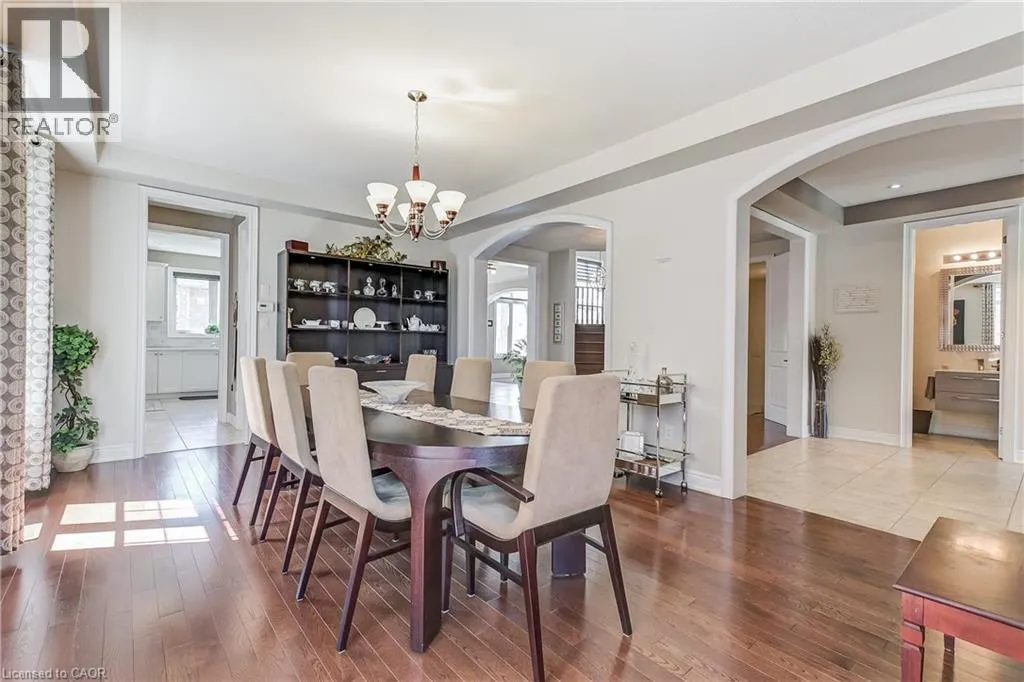 18 FLANDERS Road