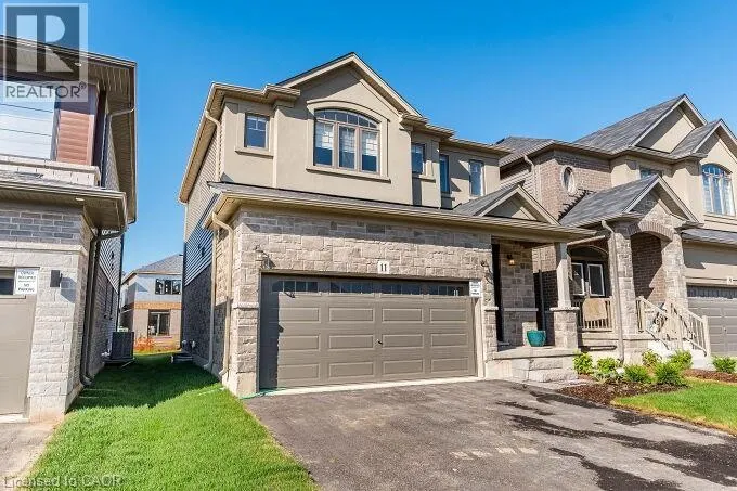 11 HOLDER Drive