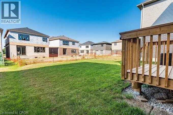11 HOLDER Drive