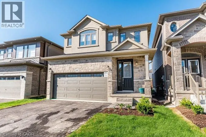 11 HOLDER Drive