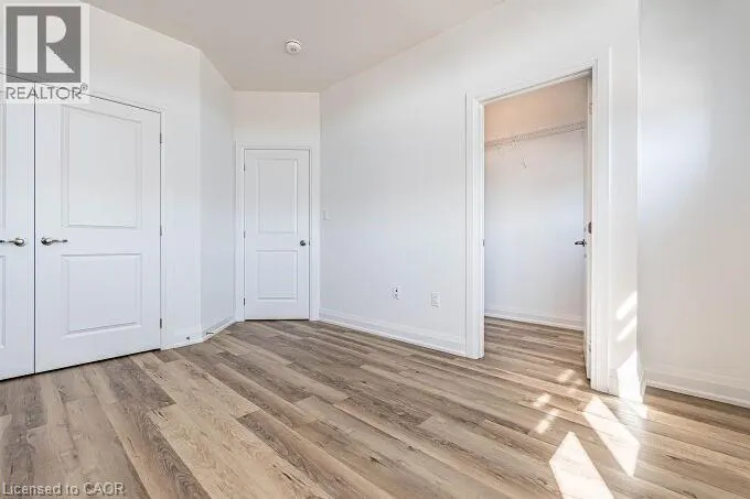 11 HOLDER Drive