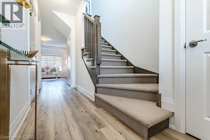 11 HOLDER Drive