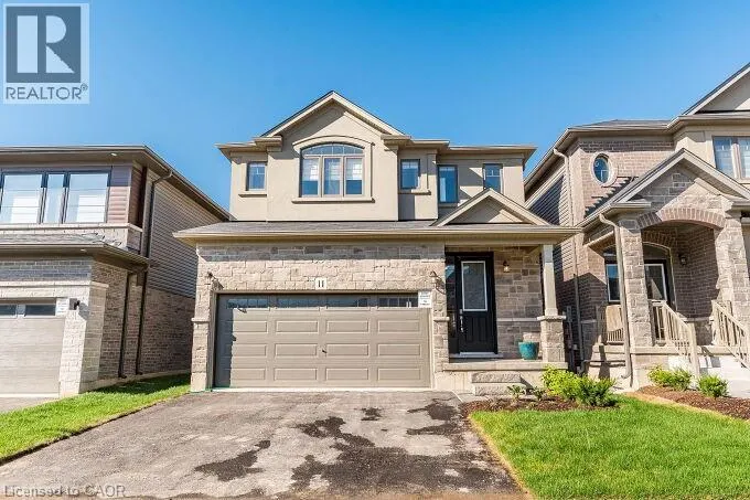 11 HOLDER Drive