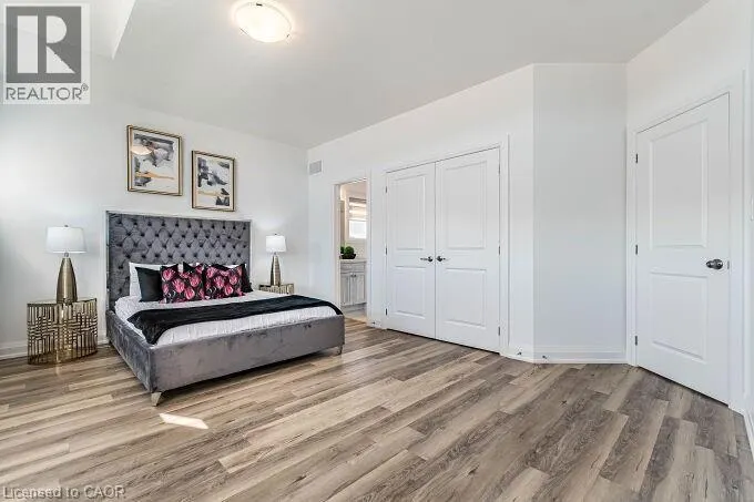11 HOLDER Drive