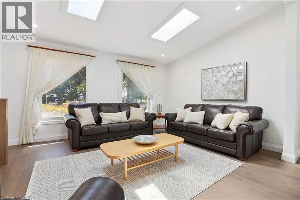 93 WESTGATE PARK Drive