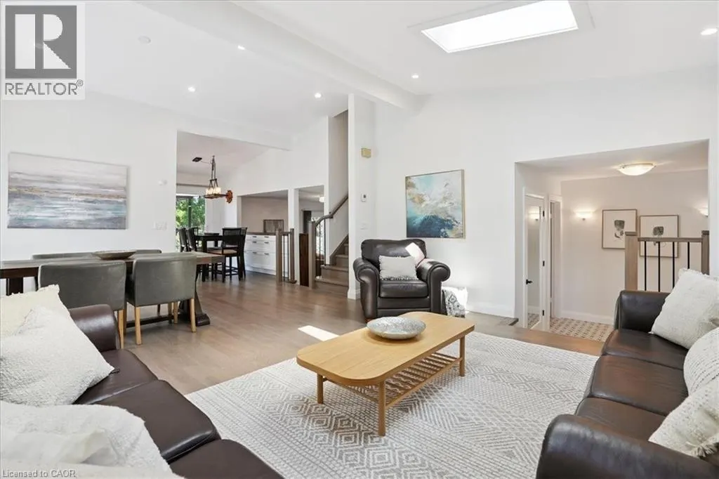 93 WESTGATE PARK Drive