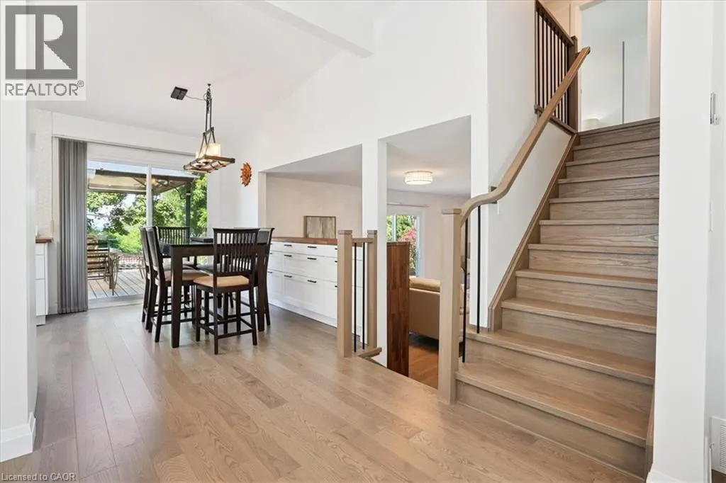 93 WESTGATE PARK Drive