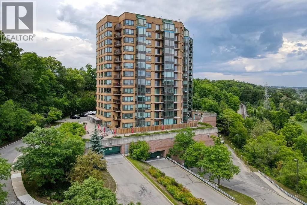 237 KING Street W Unit# 1004, #1004