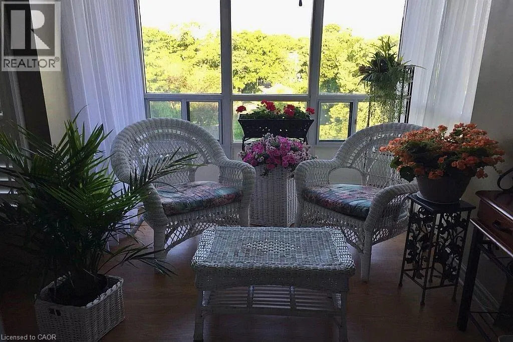 237 KING Street W Unit# 1004, #1004