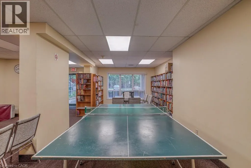 237 KING Street W Unit# 1004, #1004
