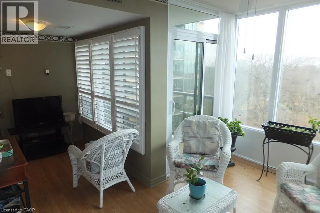 237 KING Street W Unit# 1004, #1004