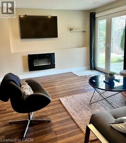 15 OLIVER Court Unit# LOWER, #LOWER