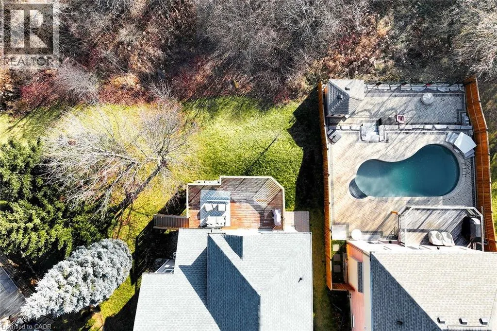 15 OLIVER Court Unit# LOWER, #LOWER