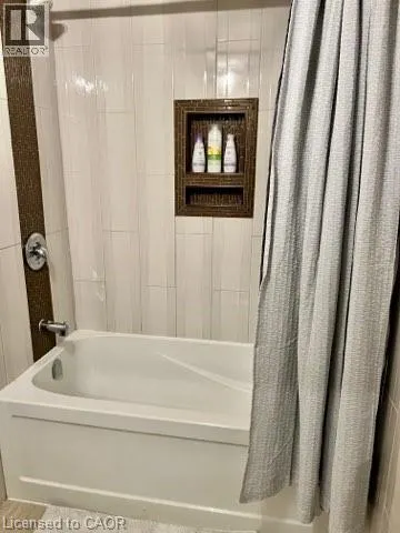 15 OLIVER Court Unit# LOWER, #LOWER