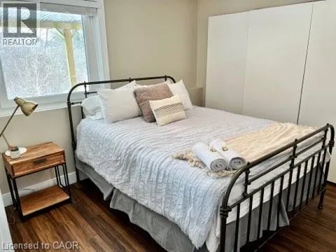 15 OLIVER Court Unit# LOWER, #LOWER