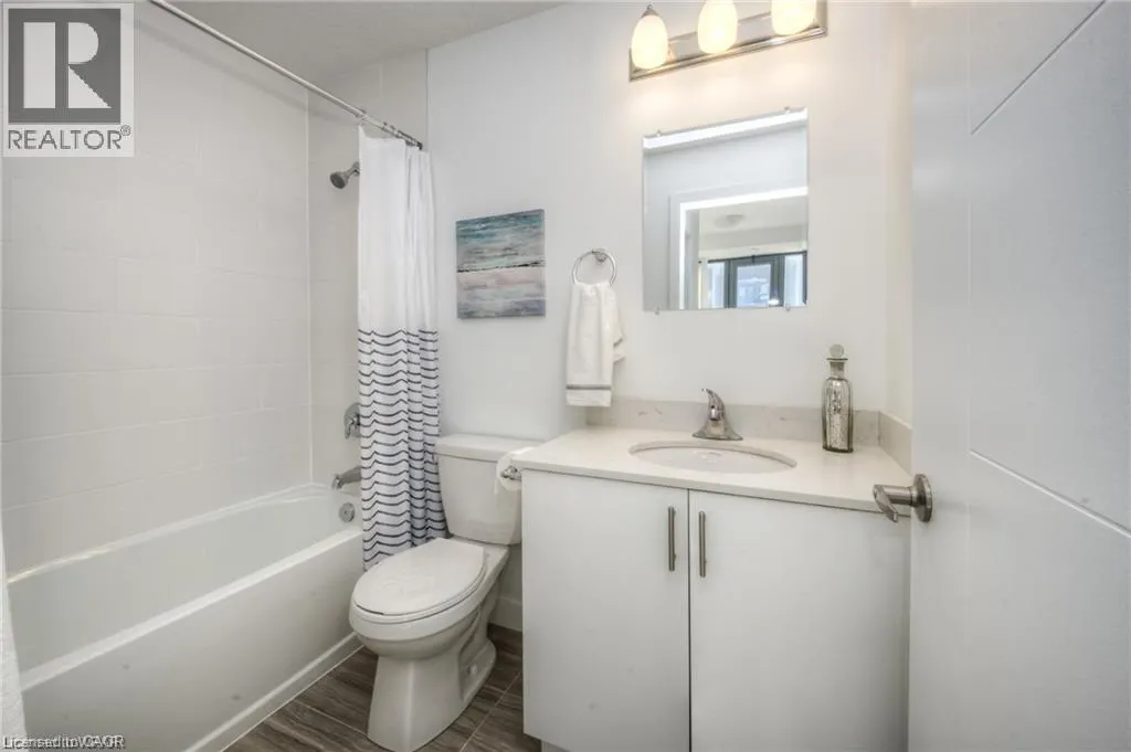 1438 HIGHLAND Road W Unit# 408, #408