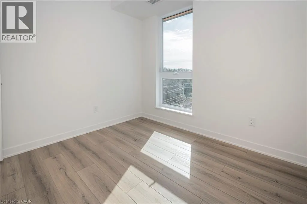 312 ERB Street W Unit# 616, #616