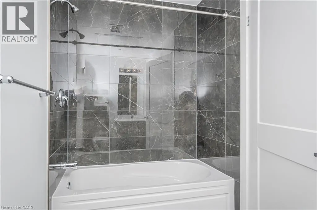 312 ERB Street W Unit# 616, #616