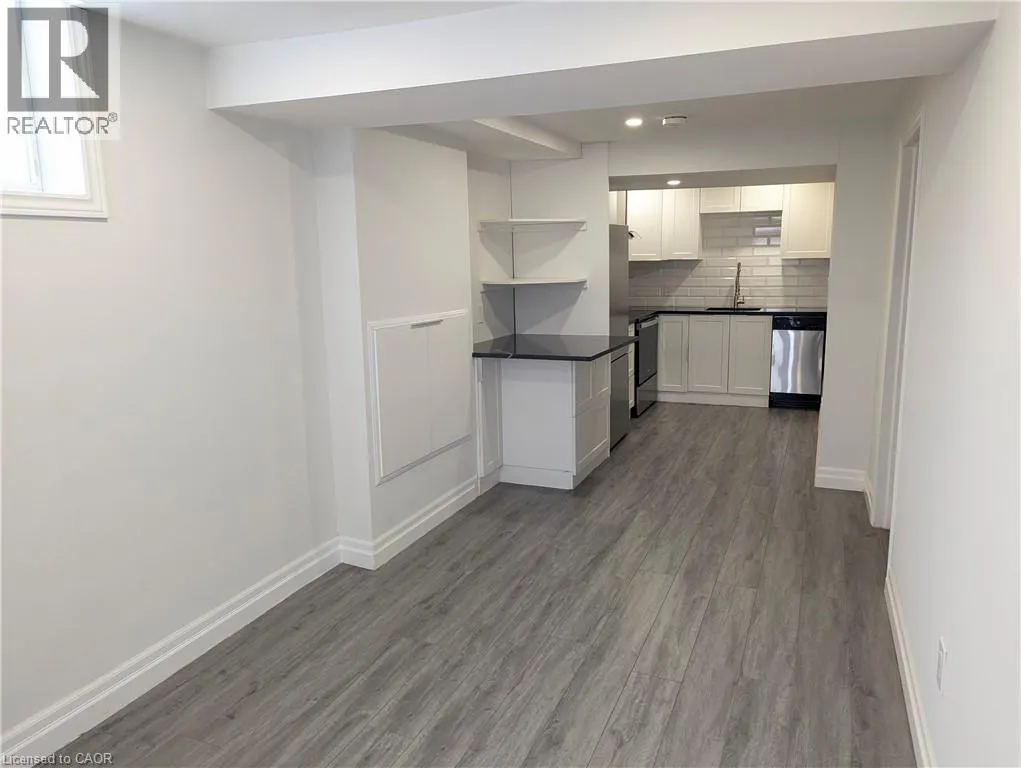 507 HIGHBROOK Court Unit# 2, #2
