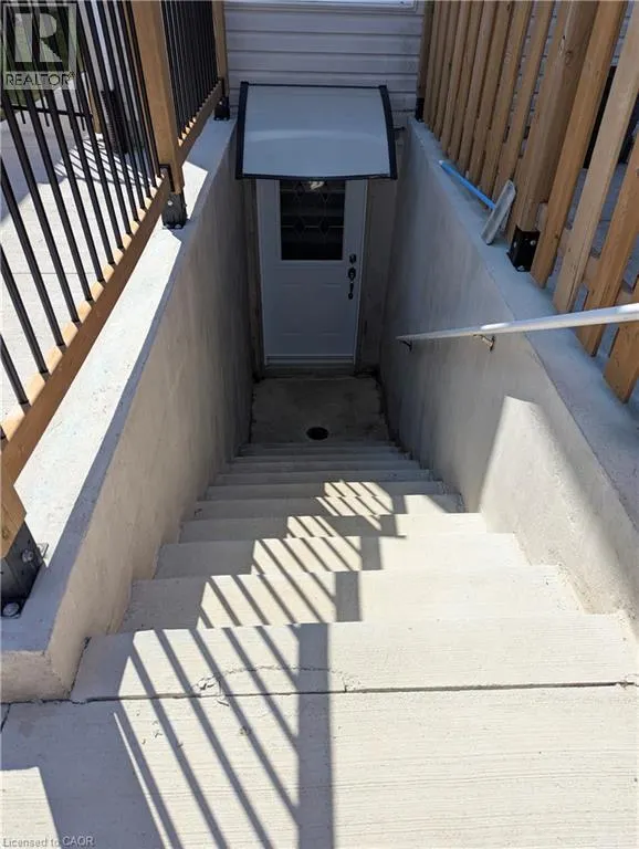 507 HIGHBROOK Court Unit# 2, #2