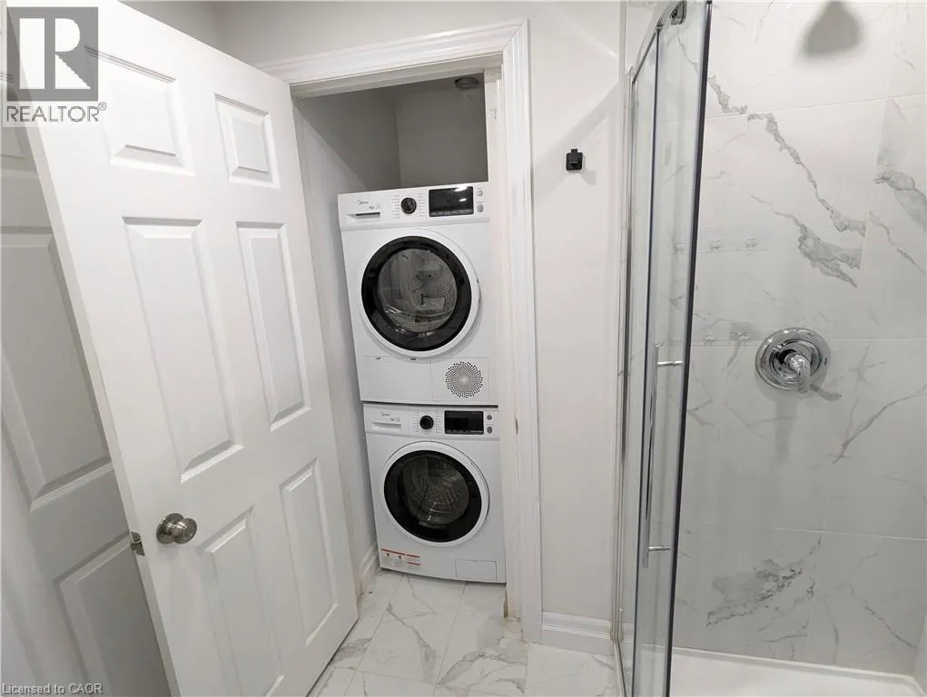507 HIGHBROOK Court Unit# 2, #2