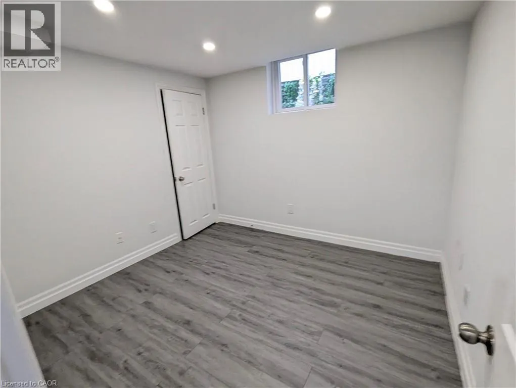 507 HIGHBROOK Court Unit# 2, #2