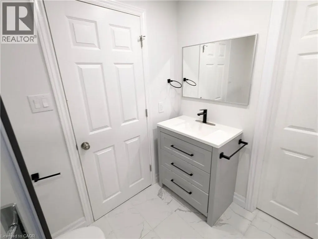 507 HIGHBROOK Court Unit# 2, #2