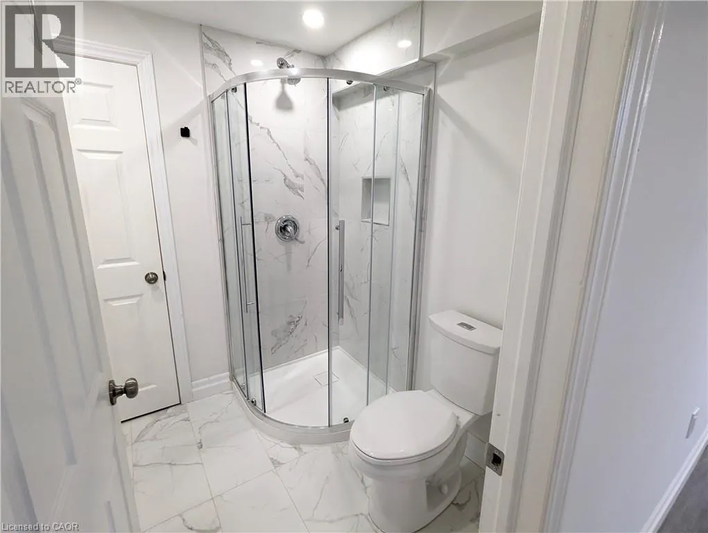 507 HIGHBROOK Court Unit# 2, #2