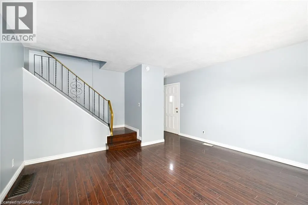 283 ELGIN Street Unit# A, #A