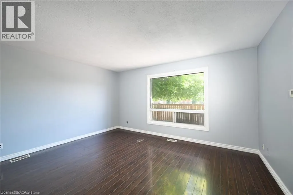283 ELGIN Street Unit# A, #A