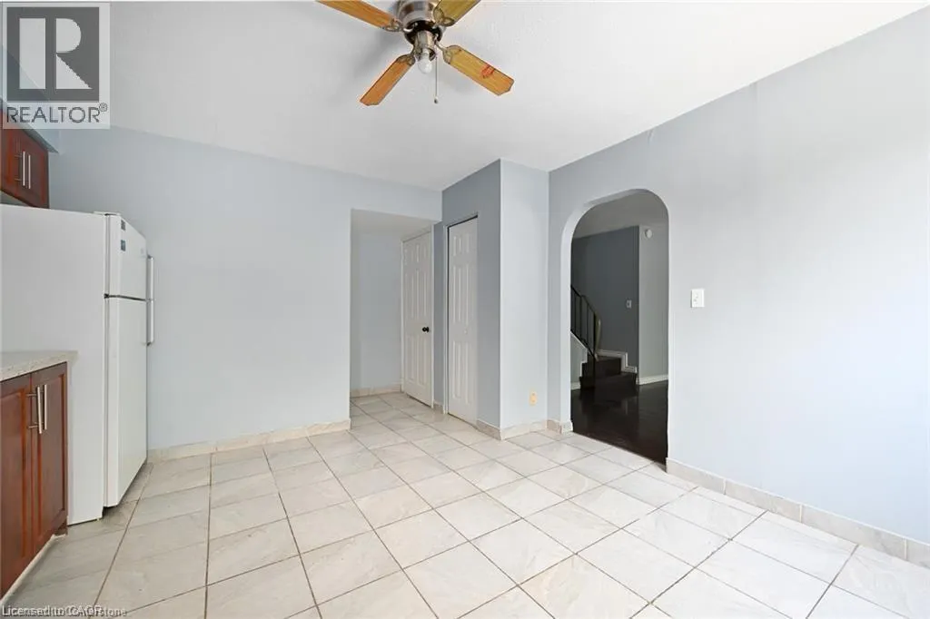 283 ELGIN Street Unit# A, #A