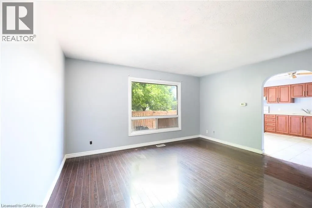 283 ELGIN Street Unit# A, #A