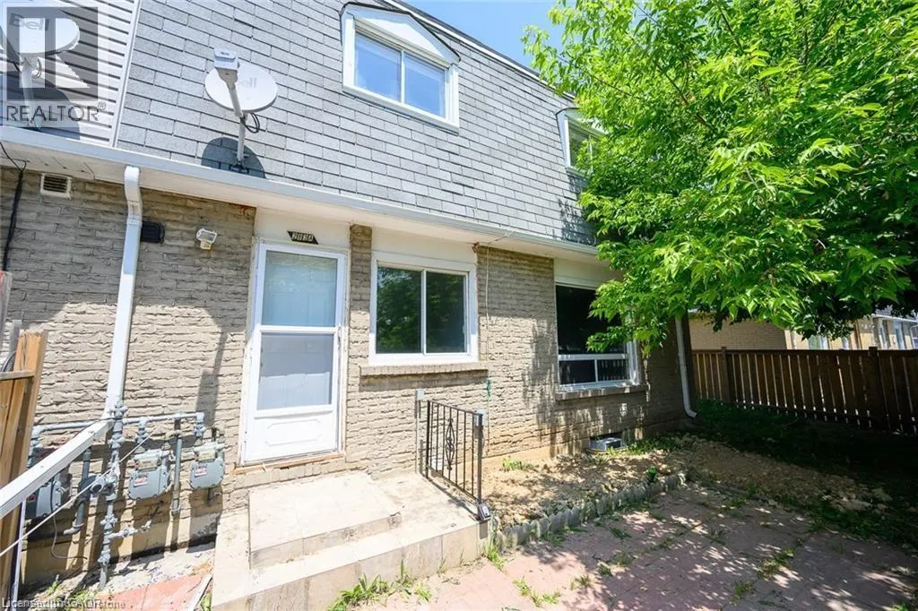 283 ELGIN Street Unit# A, #A