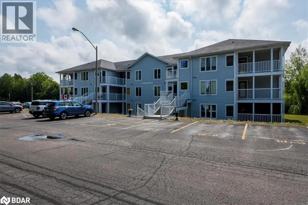 10 MULLIGAN Lane Unit# 7, #7