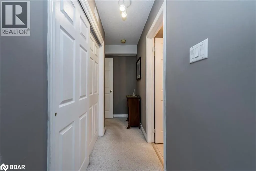 10 MULLIGAN Lane Unit# 7, #7