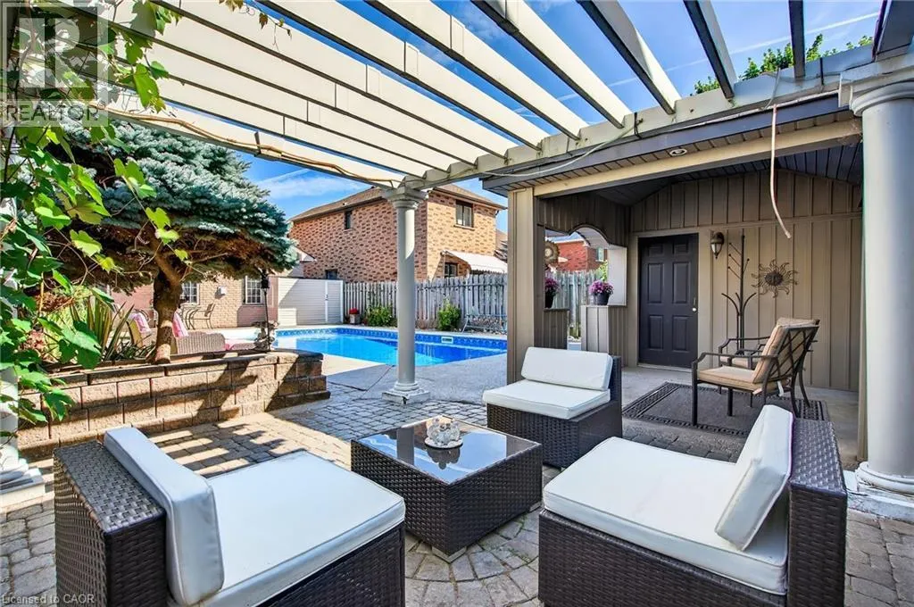 18 KONSTANTINE Court