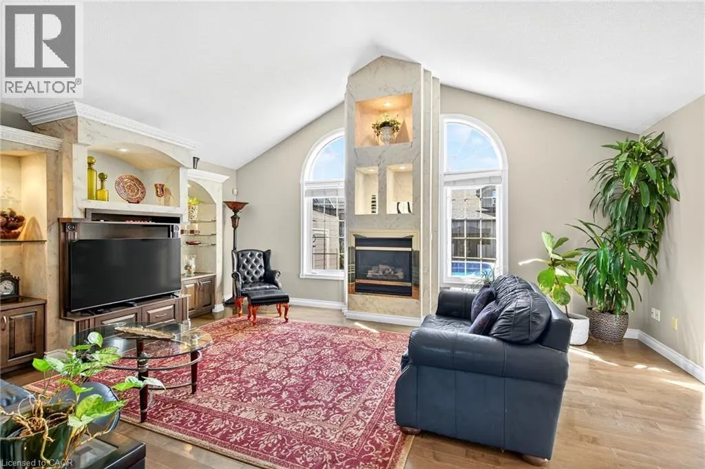 18 KONSTANTINE Court