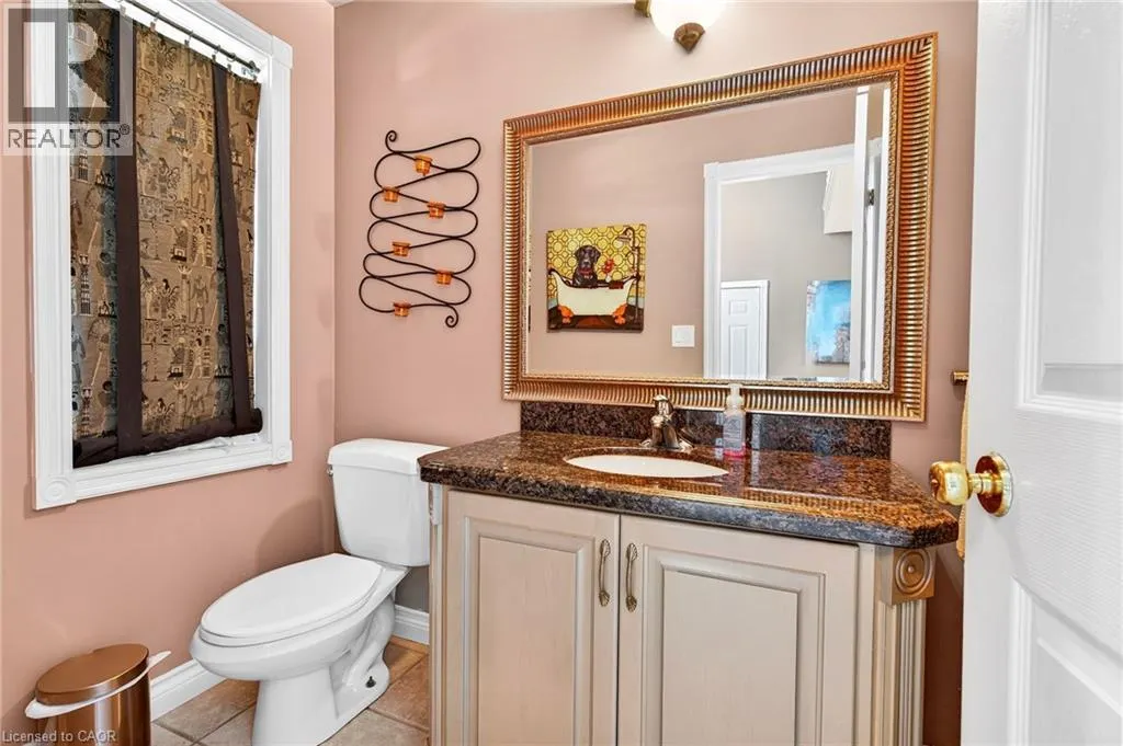 18 KONSTANTINE Court