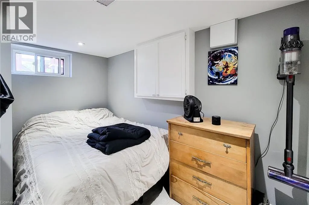 345 E HAWKRIDGE Avenue E Unit# Basement, #Basement