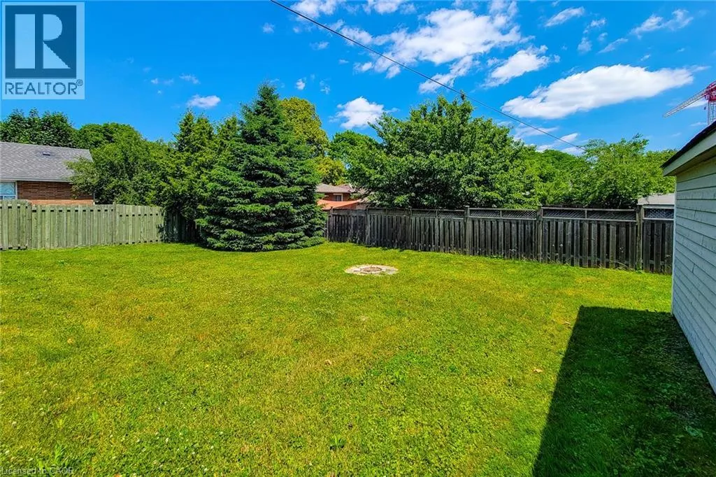 345 E HAWKRIDGE Avenue E Unit# Basement, #Basement