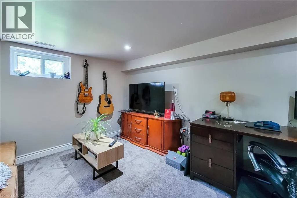 345 E HAWKRIDGE Avenue E Unit# Basement, #Basement